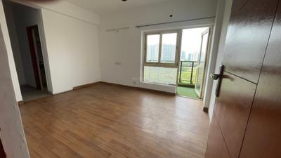 Bedroom Image of 1554 Sq.ft 3 BHK Apartment / Flat for sale in Nimbus The Golden Palms, Sector 168 Noida for Rs. 18800000