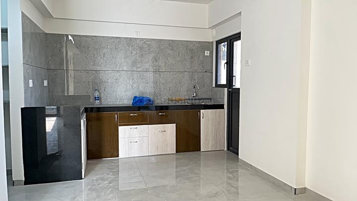 Adani Archway Main Image 1