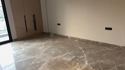 Image of 2700 Sq.ft 4 BHK Builder Floor for sale in Sukhdev Vihar, New Delhi for Rs. 95000000