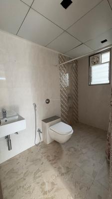 Image of 2160 Sq.ft 3 BHK Apartment / Flat for rent in Kothrud, Pune for Rs. 61999