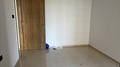 Bedroom Image of 1550 Sq.ft 4 BHK Apartment / Flat for sale in Que 914, Mundhwa Pune for Rs. 16000000