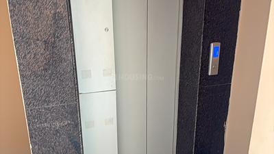 Image of 1150 Sq.ft 2 BHK Builder Floor for rent in Sector 40, Gurgaon for Rs. 44500