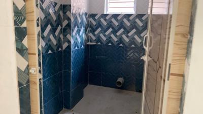 Image of 1055 Sq.ft 3 BHK Apartment / Flat for rent in Keshtopur, Kolkata for Rs. 17000
