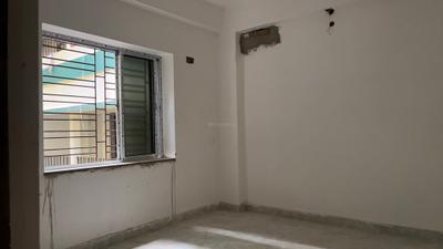 Bedroom Image of 1057 Sq.ft 2 BHK Apartment / Flat for sale in Keshtopur Kolkata for Rs. 4756000
