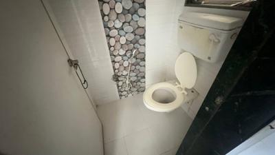Image of 390 Sq.ft 1 BHK Apartment / Flat for sale in Ghatkopar East, Mumbai for Rs. 9500000