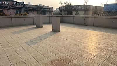 Image of 8000 Sq.ft 12 BHK Independent House for sale in Kalighat, Kolkata for Rs. 110000000