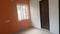 Beeramguda Bedroom One 1