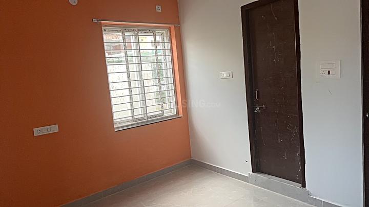 Beeramguda Bedroom One 1