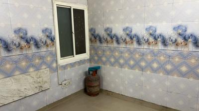 Bedroom Image of 450 Sq.ft 2 BHK Builder Floor for sale in Mandawali New Delhi for Rs. 3800000