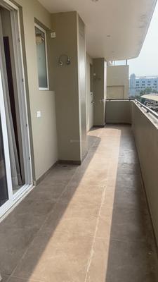 Image of 1929 Sq.ft 3 BHK Apartment / Flat for sale in Skyline Elevate, Utrathiya, Zirakpur for Rs. 19500000