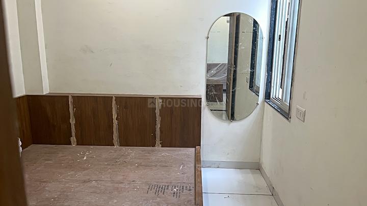 scheme 114 Bedroom 1