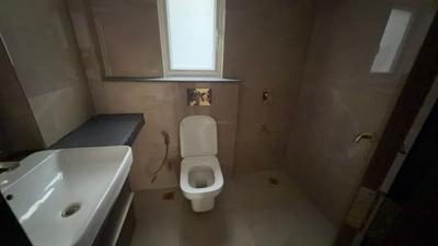 Image of 1627 Sq.ft 3 BHK Apartment / Flat for sale in Smartworld Orchard, Sector 61, Gurgaon for Rs. 22500000