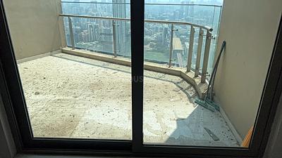 Image of 2250 Sq.ft 3.5 BHK Apartment / Flat for sale in Sheth Auris Serenity, Malad West, Mumbai for Rs. 68000000