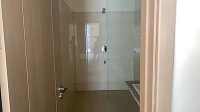 Image of 2359 Sq.ft 4.5 BHK Apartment / Flat for sale in Manesar, Gurgaon for Rs. 17500000