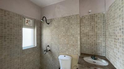 Image of 925 Sq.ft 2 BHK Apartment / Flat for sale in Paras Tierea, Sector 137, Noida for Rs. 8000000