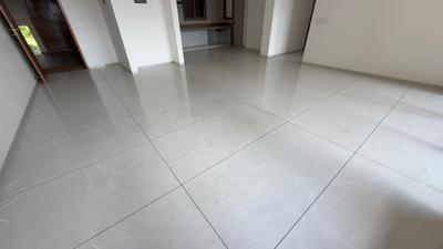 Living Room Image of 3241 Sq.ft 4 BHK Apartment / Flat for sale in Shilp Residency, Gota Ahmedabad for Rs. 20700000
