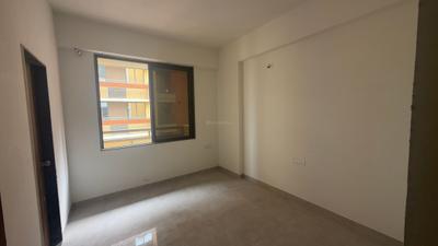 Bedroom Image of 1750 Sq.ft 3 BHK Apartment / Flat for rent in Radhe Greens, New Maninagar Ahmedabad for Rs. 20000