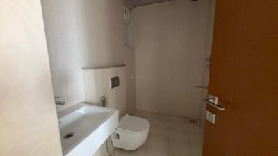 Image of 1758 Sq.ft 3 BHK Apartment / Flat for rent in Concorde Auriga, Medahalli, Bengaluru for Rs. 60000