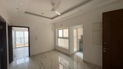 Ruchira Sapphire Smart Homes Living Room 1