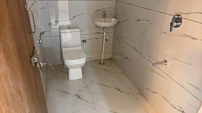 Image of 1067 Sq.ft 2 BHK Apartment / Flat for sale in Gokulpura, Jaipur for Rs. 4351000