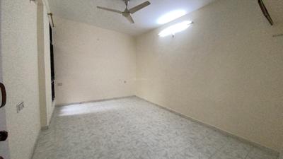 Bedroom Image of 1650 Sq.ft 3 BHK Apartment / Flat for rent in Shalimar Township, Scheme No 114 Indore for Rs. 33000