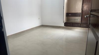 Bedroom Image of 1605 Sq.ft 3 BHK Apartment / Flat for sale in Rajhans Premier Apartment, Indirapuram Ghaziabad for Rs. 16000000