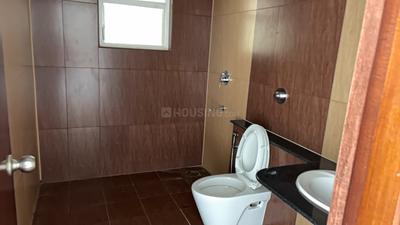 Image of 1750 Sq.ft 3 BHK Apartment / Flat for sale in Puravankara Skydale, Harlur, Bengaluru for Rs. 26000000