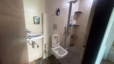 Image of 1150 Sq.ft 2 BHK Apartment / Flat for sale in Ulwe, Navi Mumbai for Rs. 13500000