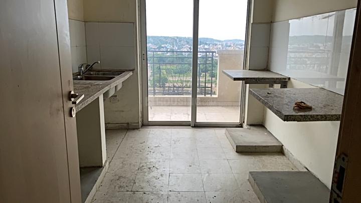 Express greens Manesar M2 Main Image 1