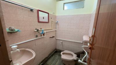 Image of 500 Sq.ft 2 BHK Apartment / Flat for sale in Dhakuria, Kolkata for Rs. 2500000