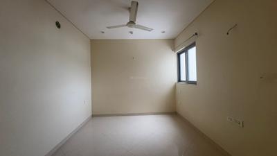 Bedroom Image of 1340 Sq.ft 2.5 BHK Apartment / Flat for sale in Kasturi Eon Homes, Hinjawadi Phase 3 Pune for Rs. 14000000