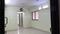 Lodha Palava Elite A To J Living Room 1