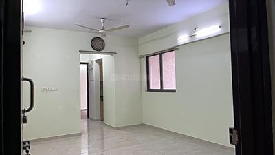 Lodha Palava Elite A To J Living Room 1