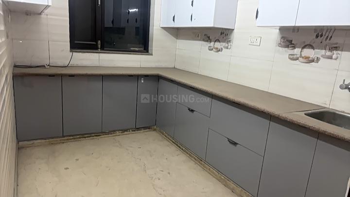 Meera Bagh, Paschim Vihar Main Image 1