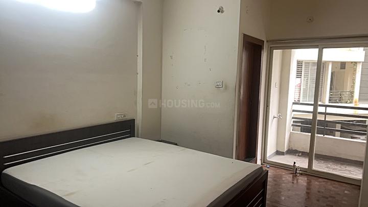 Property Details Video