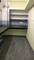 Peelamedu Kitchen 1