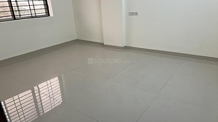 Varun Divine Greens Block B Bedroom One 1