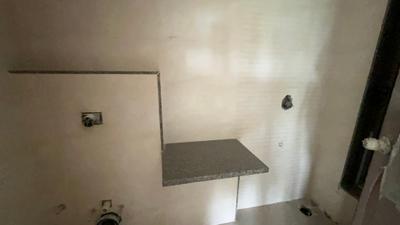 Image of 1100 Sq.ft 2 BHK Apartment / Flat for sale in Pride Panorama Phase 1, Saki Naka, Mumbai for Rs. 17000000