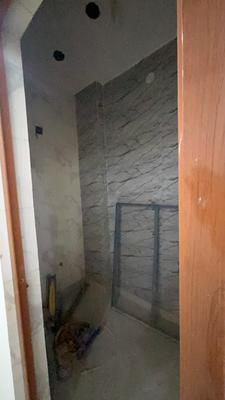 Image of 700 Sq.ft 3 BHK Builder Floor for sale in Sector 4 Rohini, New Delhi for Rs. 4500000