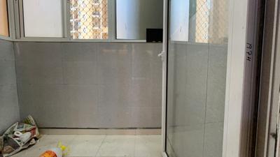 Image of 1261 Sq.ft 3 BHK Apartment / Flat for sale in Prateek Grand City, Siddharth Vihar, Ghaziabad for Rs. 16000000