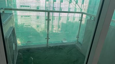 Image of 1180 Sq.ft 2 BHK Apartment / Flat for sale in Experion The Heartsong, Sector 108, Gurgaon for Rs. 14000000