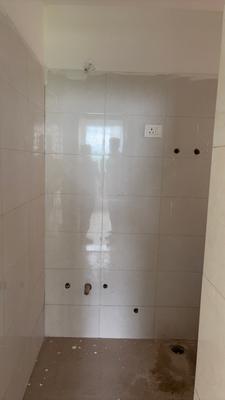 Image of 1800 Sq.ft 4 BHK Apartment / Flat for sale in Tulip Purple, Sector 69, Gurgaon for Rs. 28000000