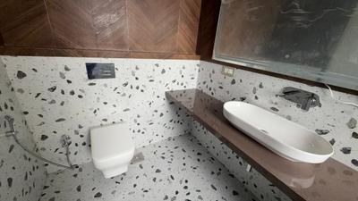 Image of 2500 Sq.ft 4 BHK Villa for sale in Gold Valley, Lonavala for Rs. 65000000