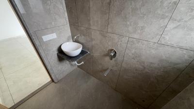 Image of 2350 Sq.ft 3 BHK Apartment / Flat for sale in Urbania Rich Wood, Sargasan, Gandhinagar for Rs. 9500000