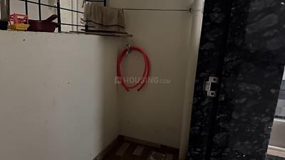 Image of 650 Sq.ft 1 BHK Apartment / Flat for sale in Aurum Vatika, Pirangut, Pune for Rs. 2699999