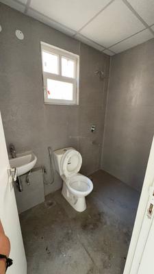 Image of 1090 Sq.ft 2 BHK Apartment / Flat for sale in Signature Global City, Sector 37D, Gurgaon for Rs. 11800000