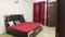 Block H, Sector 57 Bedroom Three 3