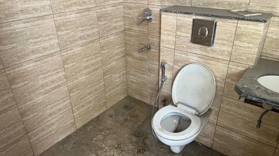 Image of 4456 Sq.ft 4 BHK Builder Floor for sale in Sector 102, Gurgaon for Rs. 42500000