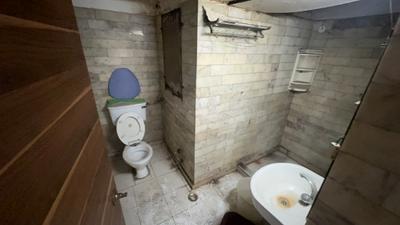 Image of 1400 Sq.ft 3 BHK Apartment / Flat for sale in GH 14 DDA MIG, Paschim Vihar, New Delhi for Rs. 12500000