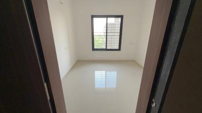 Bedroom Image of 937 Sq.ft 2 BHK Apartment / Flat for sale in Kohinoor Sportsville, Maan Pune for Rs. 8200000